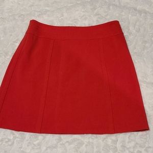 Jacob Skirt